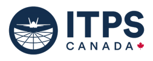 ITPS Canada